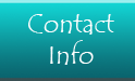 Contact Info