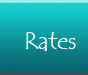 Rates