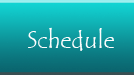 Schedule