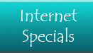 Internet Specials